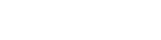 浙里小工匠｜地下室防水防潮·被动住宅节能·宁静住宅隔音·艺术涂料